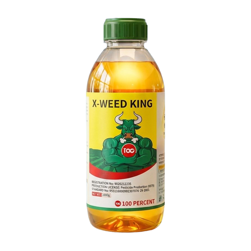 🌿 Pro-Grade Weed Killer: 3-Hour Express Action & Root-Deep Elimination 💪 ✅ 【10X Money-Back Guarantee】🔒✨
