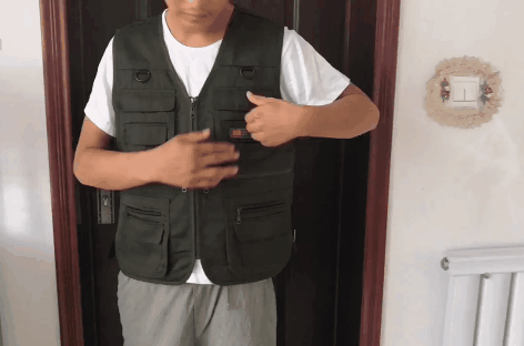 1551258218544_472x312.gif