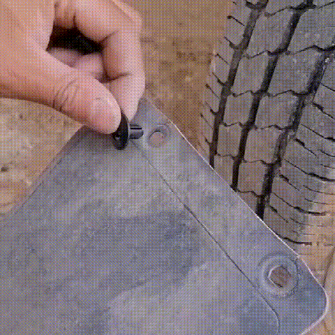 1627894730191274.gif