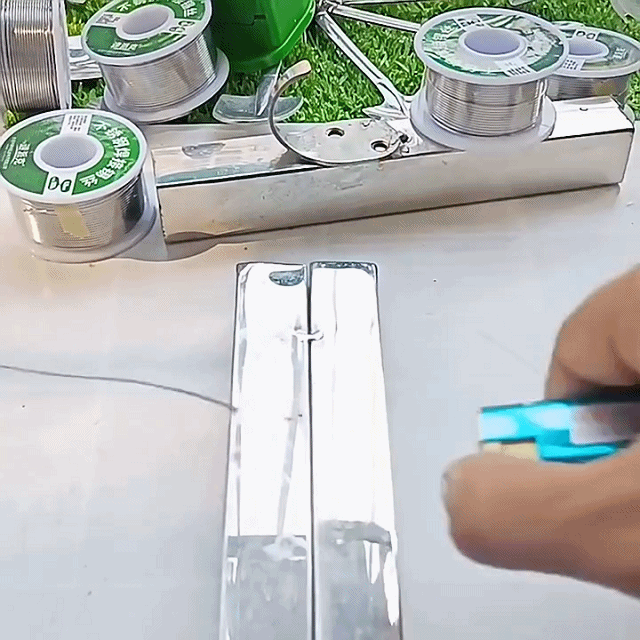 63f3867c01008b42.mp4_329999005182_mp4_264_hd.taobao202110121557512.gif