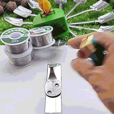 zhutu-2.gif