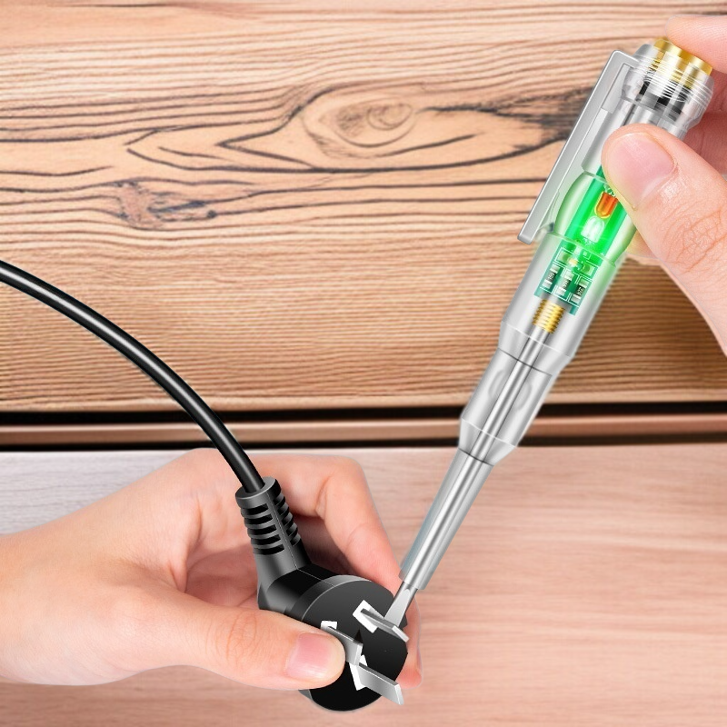 スマートセンサー搭載タッチペンの使用例
